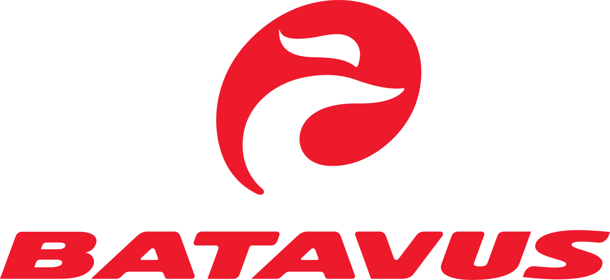Batavus Logo