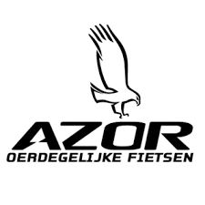 Azor Logo