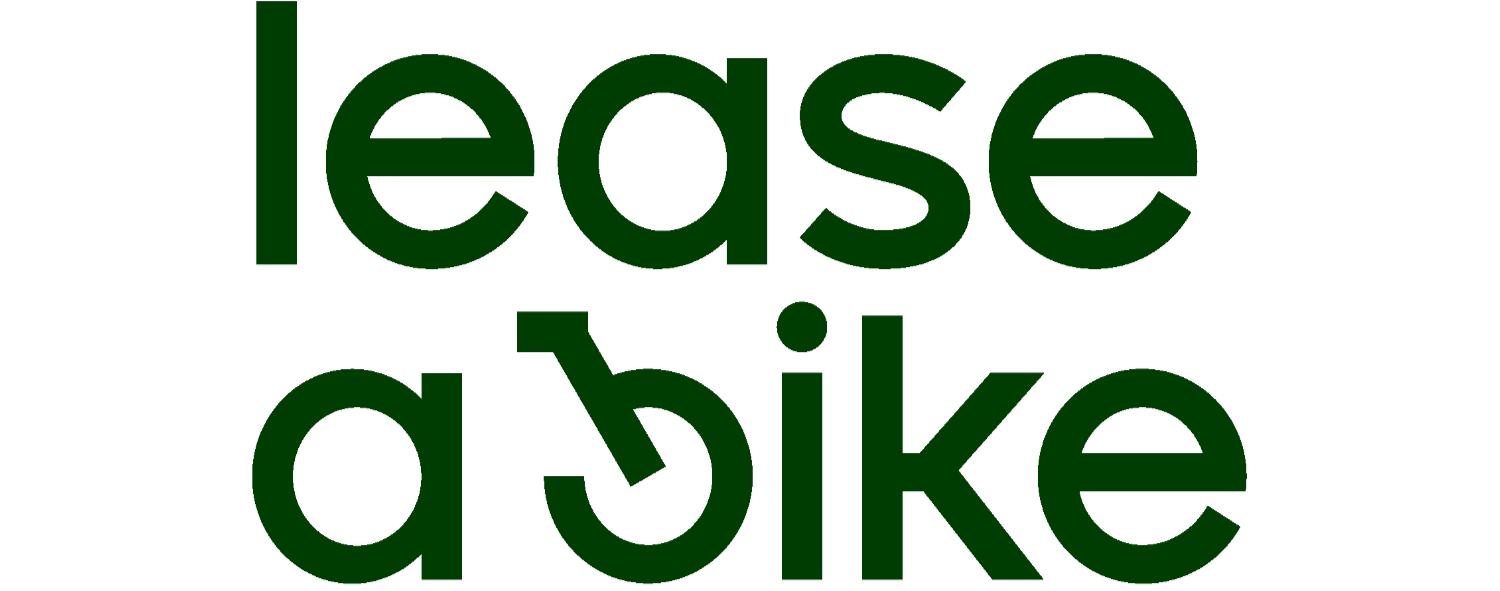 Lease-a-Bike Logo