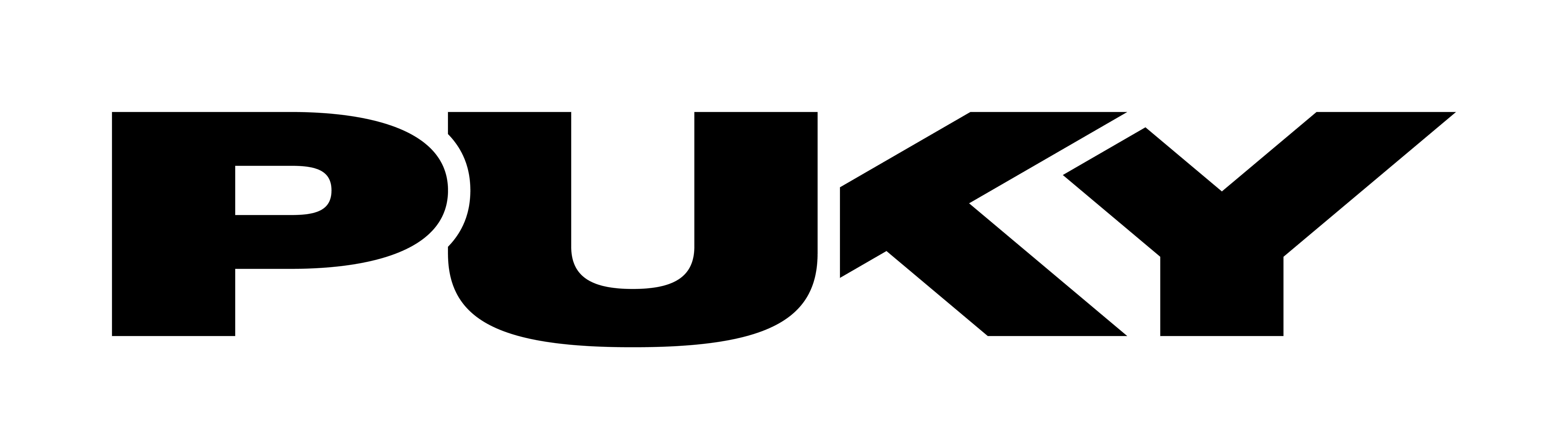 Puky Logo